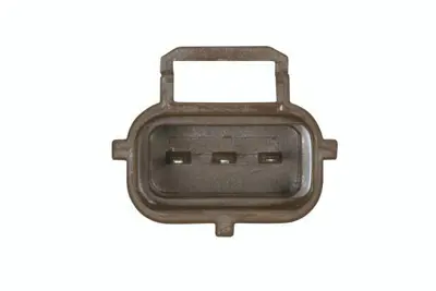 HELLA 8EL011712-001 Alternator 12v (150a) Focus Iı 2,0 Duratech He 16v 145ps 0811 Volvo C30 (533) 1.8 0412 S40 Iı (544) 1.8 0412 V50 (545) 1.8-2.0  0412 - 1633079