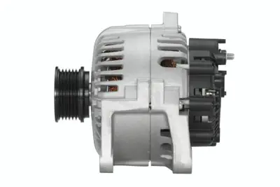 HELLA 8EL011712-021 Alternator 14v 110a Megane Iı 1.4 1.5 Dcı 1.6 03> 22903028B