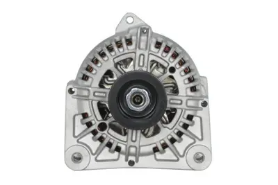 HELLA 8EL011712-021 Alternator 14v 110a Megane Iı 1.4 1.5 Dcı 1.6 03> 22903028B