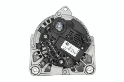 HELLA 8EL011712-021 Alternator 14v 110a Megane Iı 1.4 1.5 Dcı 1.6 03> 22903028B
