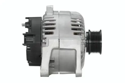 HELLA 8EL011712-021 Alternator 14v 110a Megane Iı 1.4 1.5 Dcı 1.6 03> 22903028B