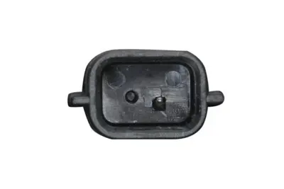 HELLA 8EL011712-021 Alternator 14v 110a Megane Iı 1.4 1.5 Dcı 1.6 03> 22903028B