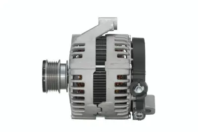 HELLA 8EL011712-101 Alternator Volvo S60 Ii (134) 2.0 T D3-D4-D5 -T5 04>18 S80 Ii (124) 2.4 D D3-D4-D5 -T5 2.5d 06>16 V60 I (155 157) D3-D4-D5 -T5 Awd 10>14 V70 Iii (135) 2.0 Gdi 07>15 Xc60 I Suv (156) D5 Awd 15>15 Xc70 Ii (136) D4 Awd 10>18 30667682