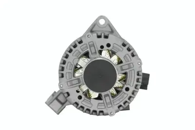 HELLA 8EL011712-101 Alternator Volvo S60 Ii (134) 2.0 T D3-D4-D5 -T5 04>18 S80 Ii (124) 2.4 D D3-D4-D5 -T5 2.5d 06>16 V60 I (155 157) D3-D4-D5 -T5 Awd 10>14 V70 Iii (135) 2.0 Gdi 07>15 Xc60 I Suv (156) D5 Awd 15>15 Xc70 Ii (136) D4 Awd 10>18 30667682