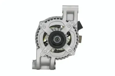 HELLA 8EL011712-201 Alternator (120a) 12v Focus Iı 04>11 C Max 03>11 1,16v - 1.8- 2,0 16v Otomatık Sanzıman 1322879