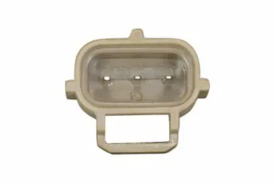 HELLA 8EL011712-201 Alternator (120a) 12v Focus Iı 04>11 C Max 03>11 1,16v - 1.8- 2,0 16v Otomatık Sanzıman 1322879