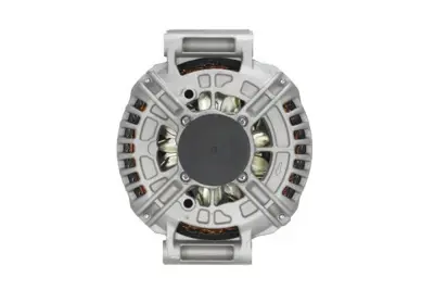 HELLA 8EL011712-211 Alternator (14v 200a) Vıano W639 03>06 Vıto W639 03>06 131542102