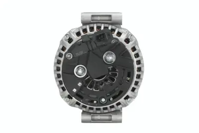 HELLA 8EL011712-211 Alternator (14v 200a) Vıano W639 03>06 Vıto W639 03>06 131542102