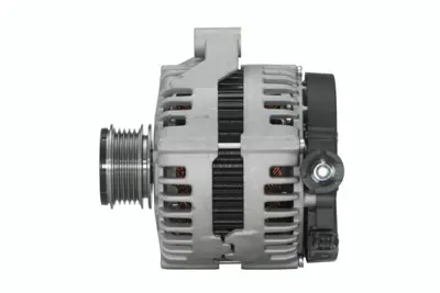 HELLA 8EL011712-221 Alternator Volvo C30 (533) 2.4 I D3-D4-D5 T5 06>12 C70 Ii (542) 2.4 D3-D4-D5 T5 06>09 S40 Ii (544) 2.4 D3-D4-D5 T5 04>12 V50 (545) 2.4 D5 04>12 36000207, 6M5T10300SA