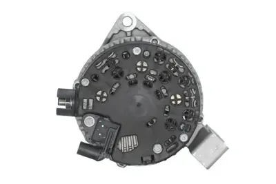 HELLA 8EL011712-221 Alternator Volvo C30 (533) 2.4 I D3-D4-D5 T5 06>12 C70 Ii (542) 2.4 D3-D4-D5 T5 06>09 S40 Ii (544) 2.4 D3-D4-D5 T5 04>12 V50 (545) 2.4 D5 04>12 36000207, 6M5T10300SA