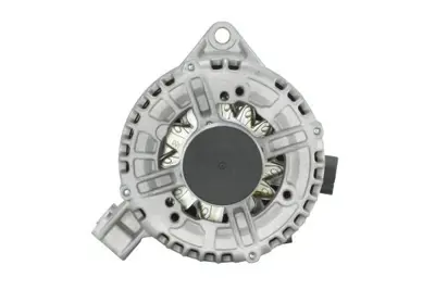 HELLA 8EL011712-231 Alternator Volvo S60 Ii (134) 2.0 T D3-D4-D5 -T5 04>18 S80 Ii (124) 2.4 D D3-D4-D5 -T5 2.5d 06>16 V60 I (155 157) D3-D4-D5 -T5 Awd 10>14 V70 Iii (135) 2.0 Gdi 07>15 Xc60 I Suv (156) D5 Awd 15>15 Xc70 Ii (136) D4 Awd 10>18 30667682