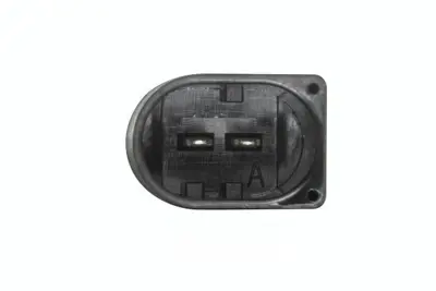 HELLA 8EL011712-231 Alternator Volvo S60 Ii (134) 2.0 T D3-D4-D5 -T5 04>18 S80 Ii (124) 2.4 D D3-D4-D5 -T5 2.5d 06>16 V60 I (155 157) D3-D4-D5 -T5 Awd 10>14 V70 Iii (135) 2.0 Gdi 07>15 Xc60 I Suv (156) D5 Awd 15>15 Xc70 Ii (136) D4 Awd 10>18 30667682