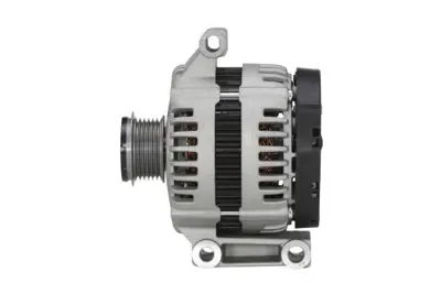HELLA 8EL 011 712-241 Alternator Galaxy Ii (Wa6) 2.0 06> Mondeo Iv (Ba7) 2.0 06>15 S-Max (Wa6) 2.0 06>16 (150 A 14v) Land Rover Freelander 2 (L359) 2.2 Sd4 4×4 10>14 36000220, 6G9N10300ABC