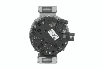 HELLA 8EL 011 712-241 Alternator Galaxy Ii (Wa6) 2.0 06> Mondeo Iv (Ba7) 2.0 06>15 S-Max (Wa6) 2.0 06>16 (150 A 14v) Land Rover Freelander 2 (L359) 2.2 Sd4 4×4 10>14 36000220, 6G9N10300ABC