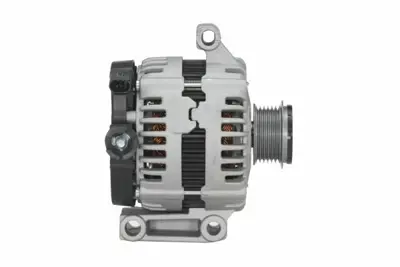 HELLA 8EL 011 712-241 Alternator Galaxy Ii (Wa6) 2.0 06> Mondeo Iv (Ba7) 2.0 06>15 S-Max (Wa6) 2.0 06>16 (150 A 14v) Land Rover Freelander 2 (L359) 2.2 Sd4 4×4 10>14 36000220, 6G9N10300ABC