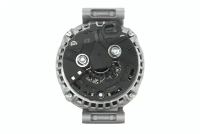 HELLA 8EL011712-281 Alternator (14v 150a) E-Class W211 02>08 S211 03>09 A2712001002
