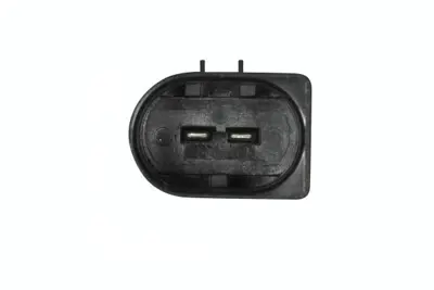HELLA 8EL011712-281 Alternator (14v 150a) E-Class W211 02>08 S211 03>09 A2712001002