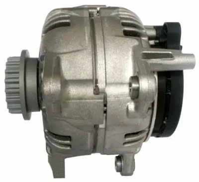 HELLA 8EL011712-291 Alternator 150a 14v Transporter T5 03>10 Axd Axe Bnz Bpc 70903024F