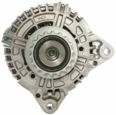 HELLA 8EL011712-291 Alternator 150a 14v Transporter T5 03>10 Axd Axe Bnz Bpc 70903024F