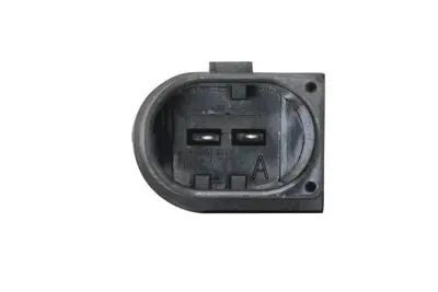 HELLA 8EL011712-331 Alternator Galaxy Iı (Wa6) 1.8 Tdci 06>15 Mondeo Iv (Ba7) 1.8 Tdci 06>15 6G9N10300UD