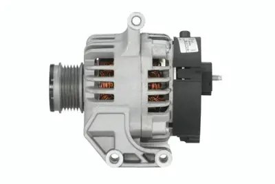 HELLA 8EL011712-381 Alternator 14v 120a Agıla Astra H Corsa C Corsa D Merıva Tıgra 1,3cdtı 05> 6204282