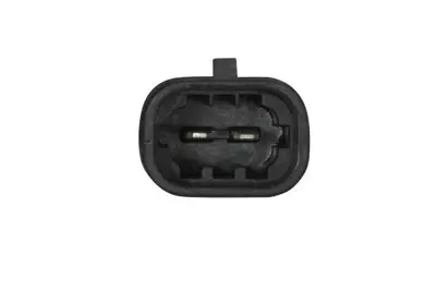 HELLA 8EL011712-381 Alternator 14v 120a Agıla Astra H Corsa C Corsa D Merıva Tıgra 1,3cdtı 05> 6204282