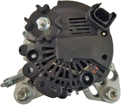 HELLA 8EL011712-411 Alternator 110a 14v Amarok 10> Crafter 11>16 Transporter T6 T7 10>19 6F903023M
