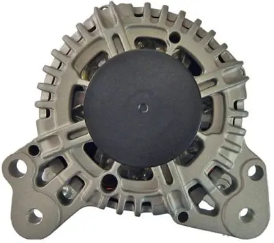 HELLA 8EL011712-411 Alternator 110a 14v Amarok 10> Crafter 11>16 Transporter T6 T7 10>19 6F903023M