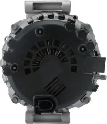 HELLA 8EL011712-421 Alternator (14v 220a) Mercedes Sprınter 906 06> 6461540802