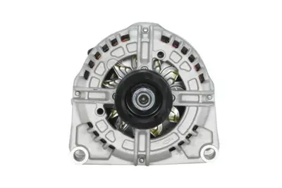 HELLA 8EL011712-481 Alternatör Opel Astra G Astra H Zafıra B Z16xep 51754152, 93183437