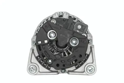 HELLA 8EL011712-481 Alternatör Opel Astra G Astra H Zafıra B Z16xep 51754152, 93183437