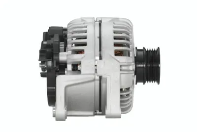 HELLA 8EL011712-481 Alternatör Opel Astra G Astra H Zafıra B Z16xep 51754152, 93183437