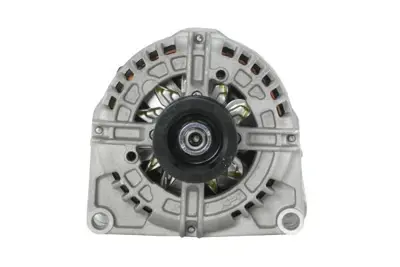 HELLA 8EL011712-501 Alternator 12v 120a Astra G 98>10 Astra H 04>14 Merıva A 03>10 Vectra C 02>08 Z16xep - Z16xer - Z18x 93190829