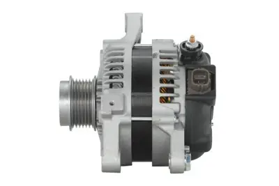 HELLA 8EL011712-571 Alternator 14v 100a Toyota Corolla Aurıs 1.6 Vvtı 07-> 270603701184