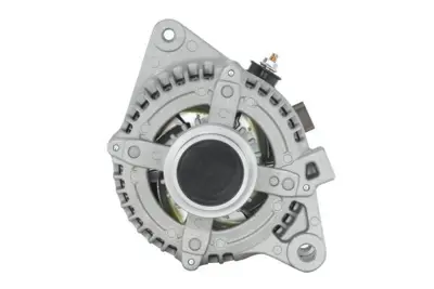 HELLA 8EL011712-571 Alternator 14v 100a Toyota Corolla Aurıs 1.6 Vvtı 07-> 270603701184