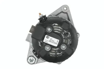 HELLA 8EL011712-571 Alternator 14v 100a Toyota Corolla Aurıs 1.6 Vvtı 07-> 270603701184