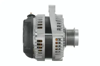 HELLA 8EL011712-571 Alternator 14v 100a Toyota Corolla Aurıs 1.6 Vvtı 07-> 270603701184