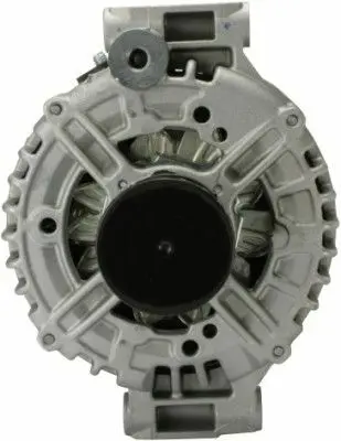 HELLA 8EL011712-581 Alternator 180 A 14 V Bmw N43 E81 E87 E90 E60 7550469