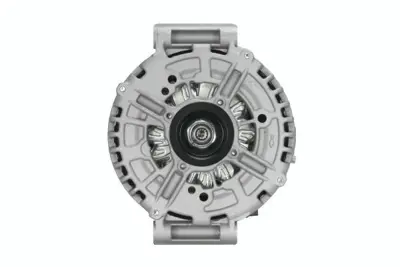 HELLA 8EL011712-621 Alternator (14v 220a) S-Class W221 06>13 68011843AC