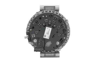 HELLA 8EL011712-621 Alternator (14v 220a) S-Class W221 06>13 68011843AC