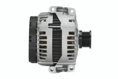 HELLA 8EL011712-621 Alternator (14v 220a) S-Class W221 06>13 68011843AC