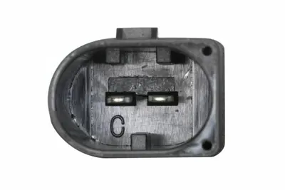 HELLA 8EL011712-621 Alternator (14v 220a) S-Class W221 06>13 68011843AC