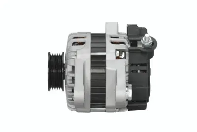 HELLA 8EL011712-921 Alternator 70a 14v Hyundaı I20 1,2 Benzınlı 2008-2012 3730003300