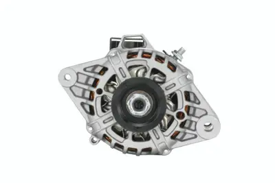 HELLA 8EL011712-921 Alternator 70a 14v Hyundaı I20 1,2 Benzınlı 2008-2012 3730003300