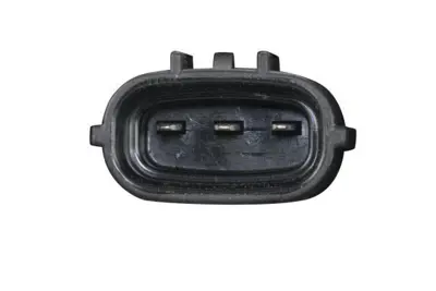 HELLA 8EL011712-921 Alternator 70a 14v Hyundaı I20 1,2 Benzınlı 2008-2012 3730003300