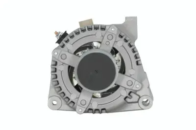 HELLA 8EL011712-931 Alternator 14v 100a Toyota Corolla (E12-E15) Aurıs 1.4 D-4d 2706033100