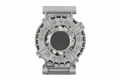 HELLA 8EL011713-161 Alternator 14v 210a Transıt V363 Custom V362  14> BK2T10300DC