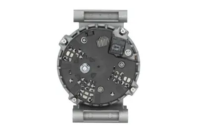 HELLA 8EL011713-161 Alternator 14v 210a Transıt V363 Custom V362  14> BK2T10300DC