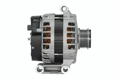 HELLA 8EL011713-161 Alternator 14v 210a Transıt V363 Custom V362  14> BK2T10300DC