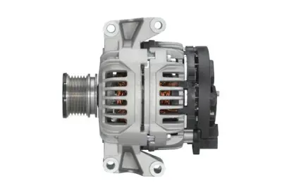 HELLA 8EL011713-241 Alternator (14v 250ah) E-Class W213 16>20 Glc-Class X253 16>19 A646154000280